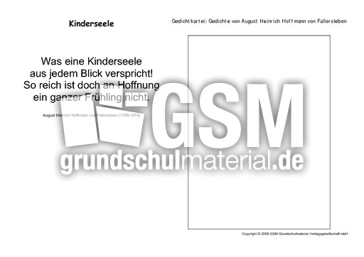 Kinderseele-Fallersleben.pdf